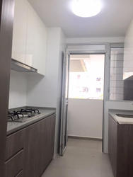 CityLife @ Tampines (D18), Condominium #128781802